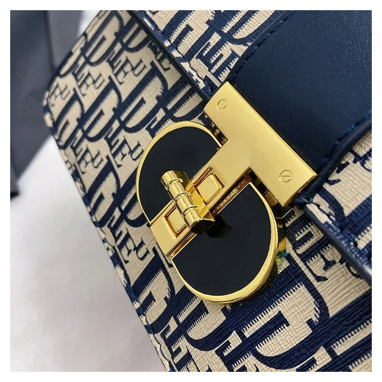 Women Shoulder Bags