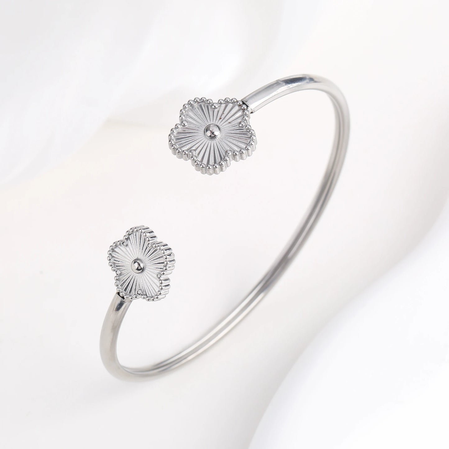 Sale Stainless Steel Bracelets