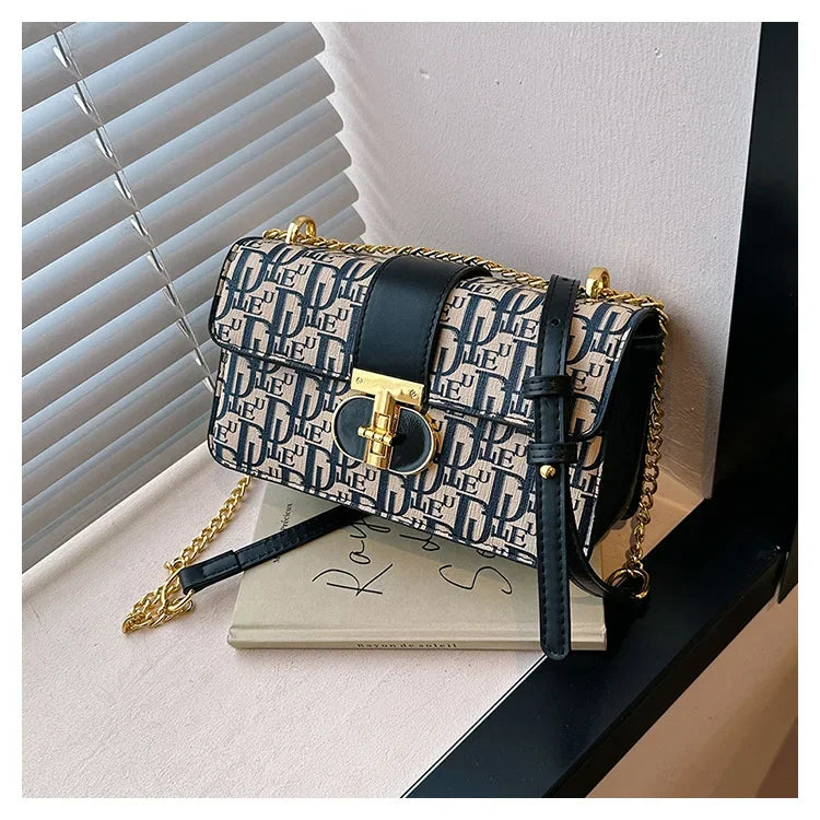 Women Shoulder Bags