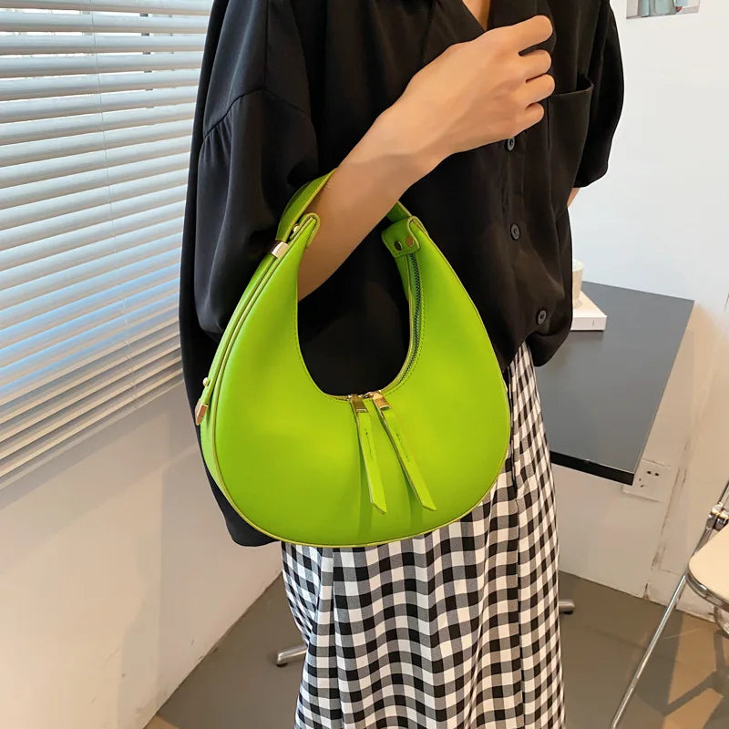Tote Bags for Women