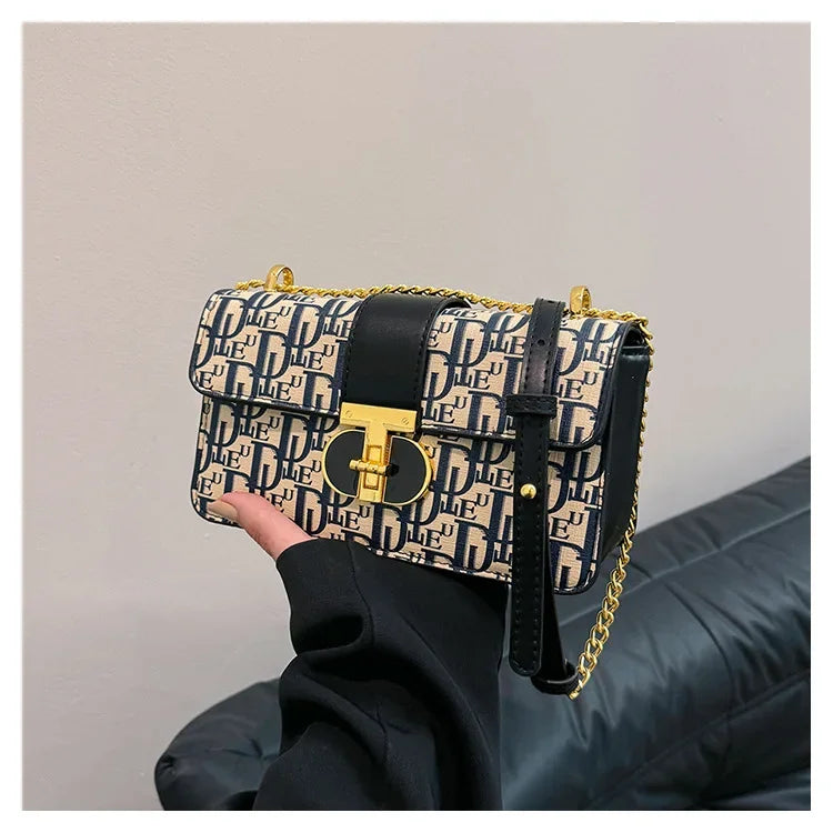 Women Shoulder Bags