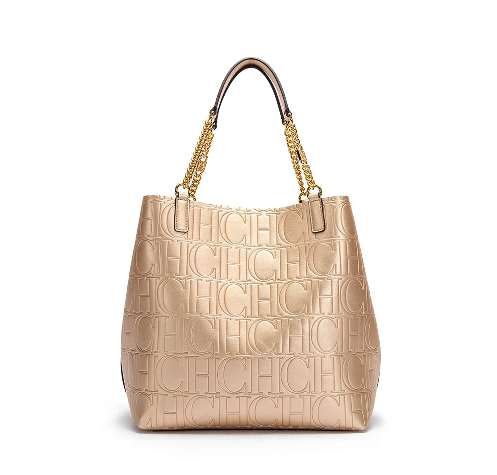 Large Capacity Women's Handbag