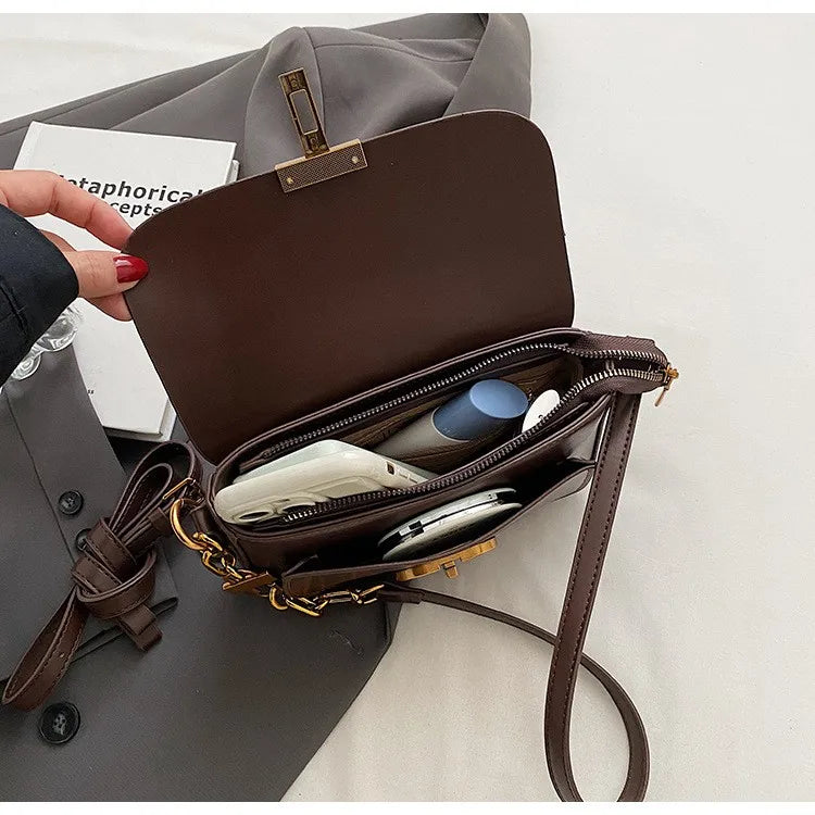 High quality Shoulder Bag