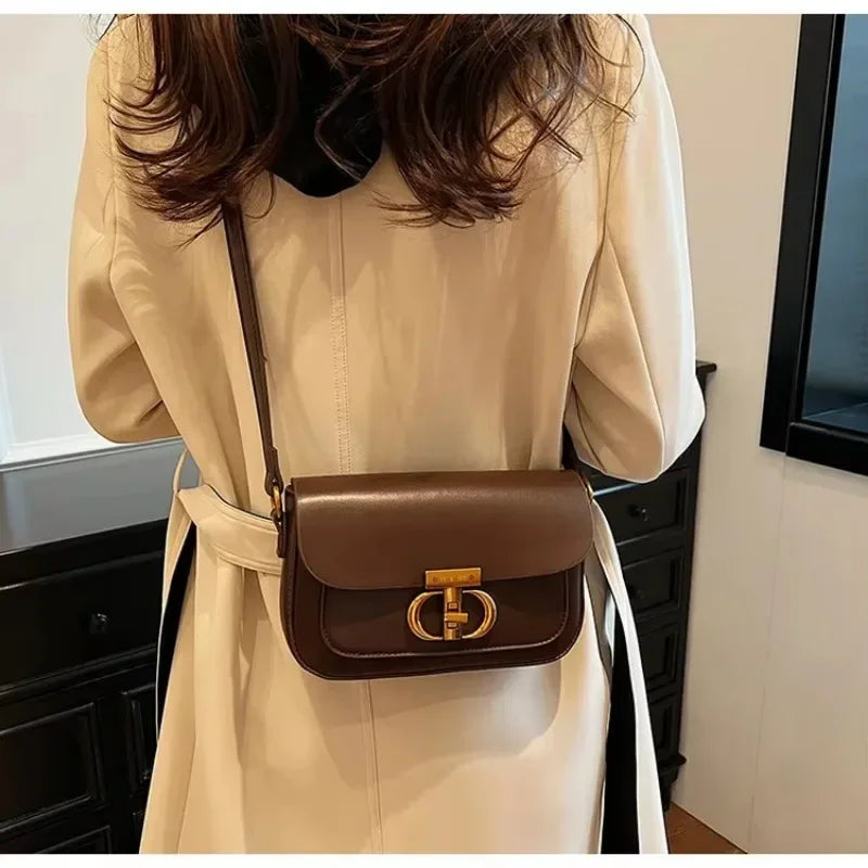 High quality Shoulder Bag