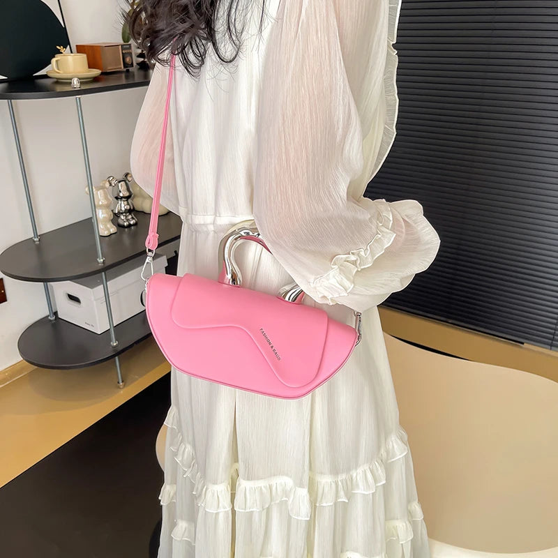 Summer crossbody bags, mini Bag