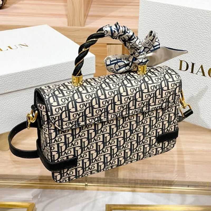 Ladies Niche Bee Bag
