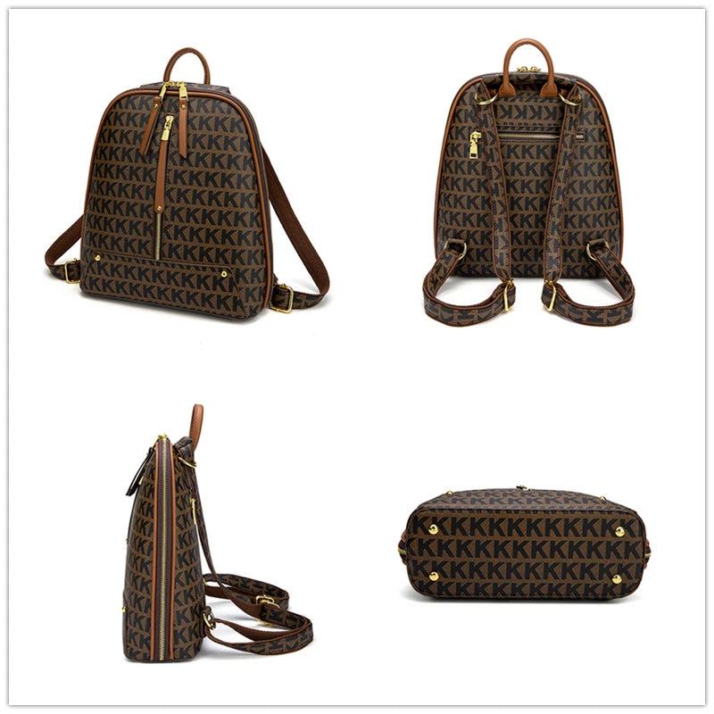 Backpack Bag for Women