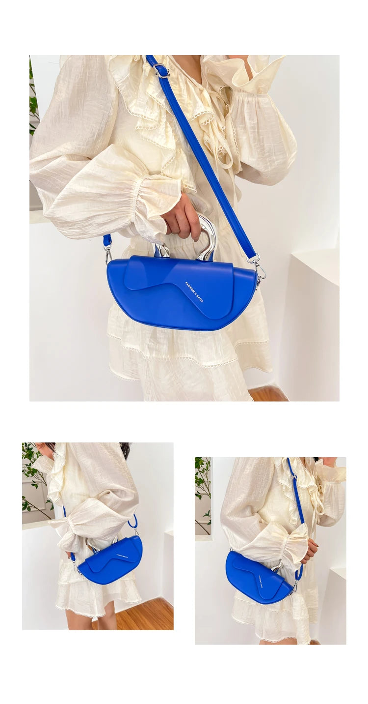 Summer crossbody bags, mini Bag