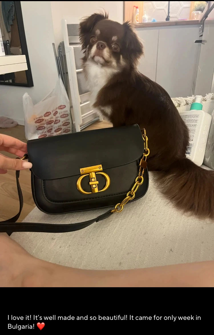 High quality Shoulder Bag