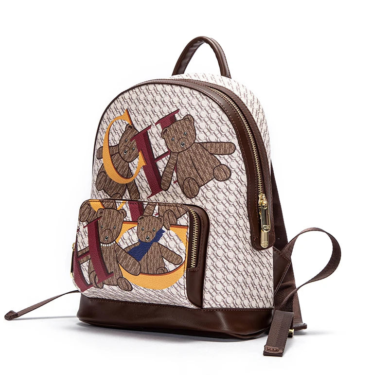 Women's Backpack