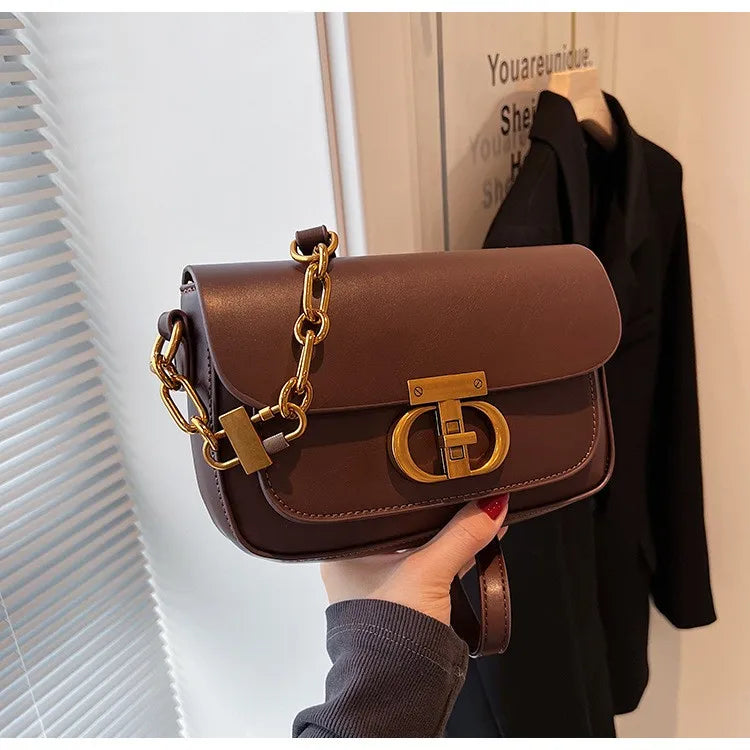 High quality Shoulder Bag