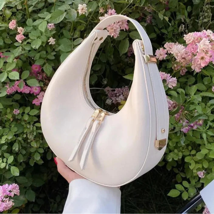 Tote Bags for Women