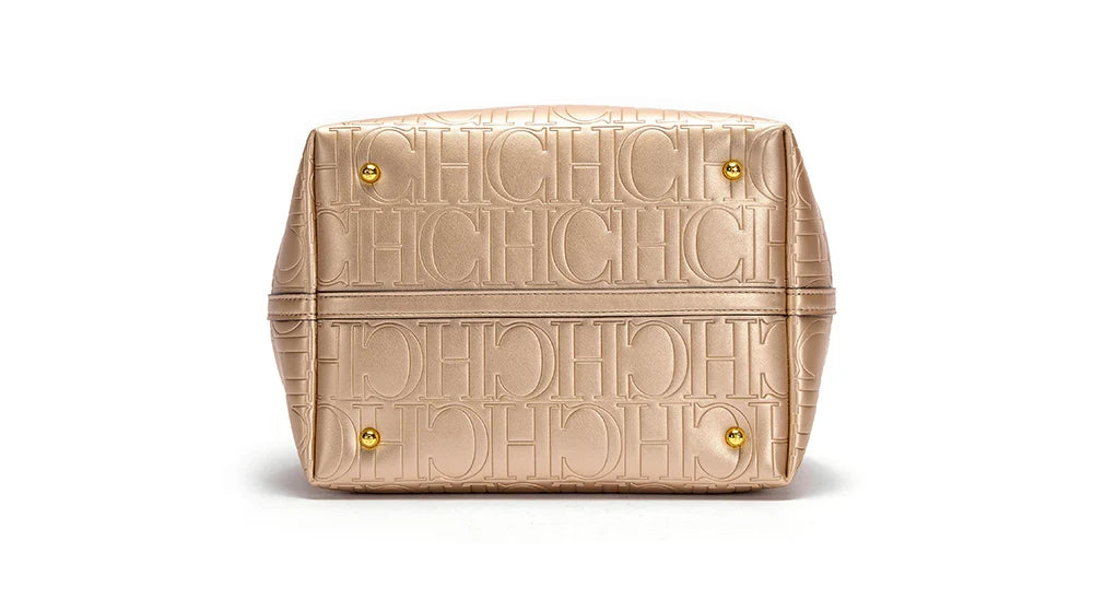 Large Capacity Women's Handbag