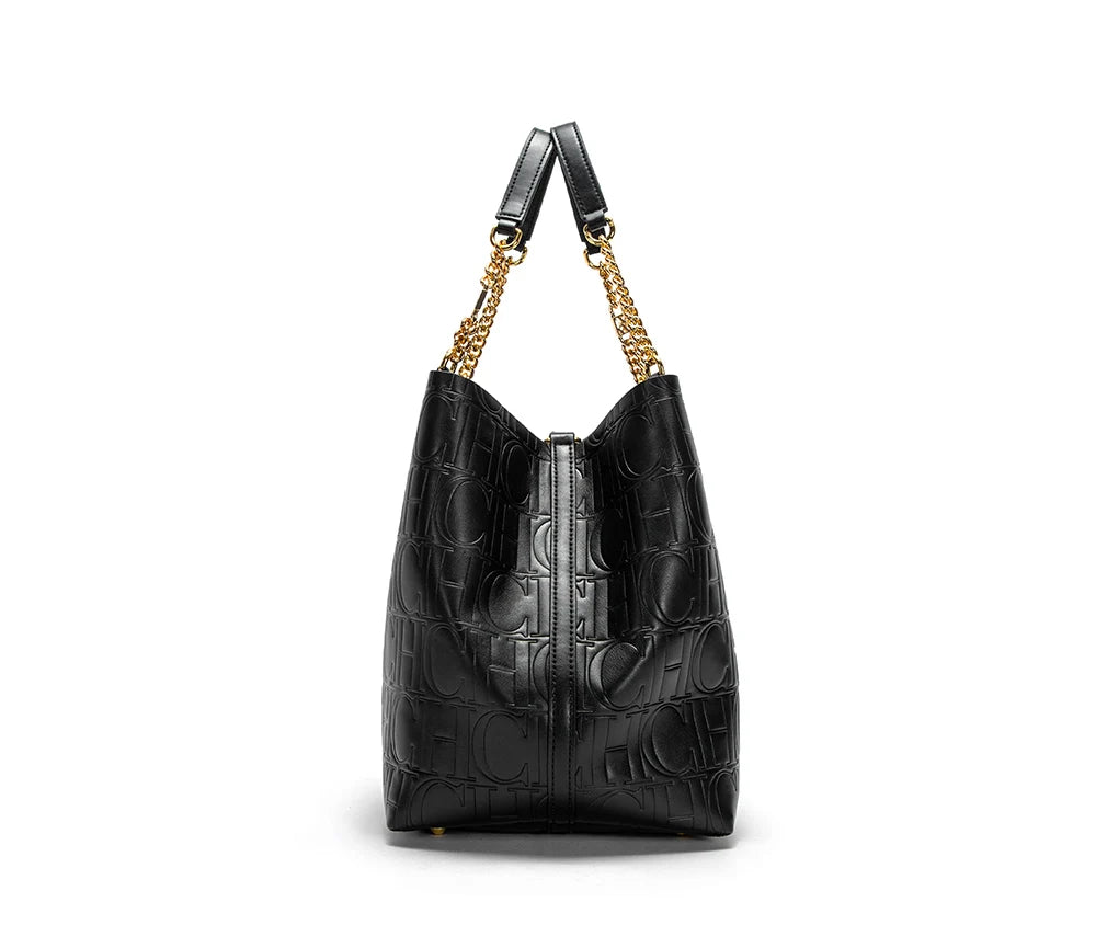 Large Capacity Women's Handbag