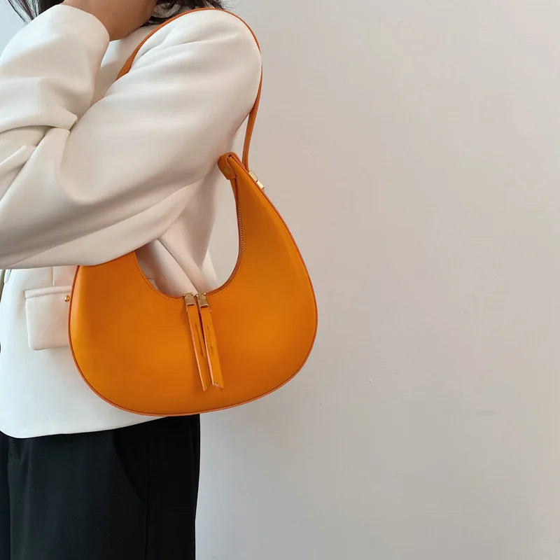 Tote Bags for Women