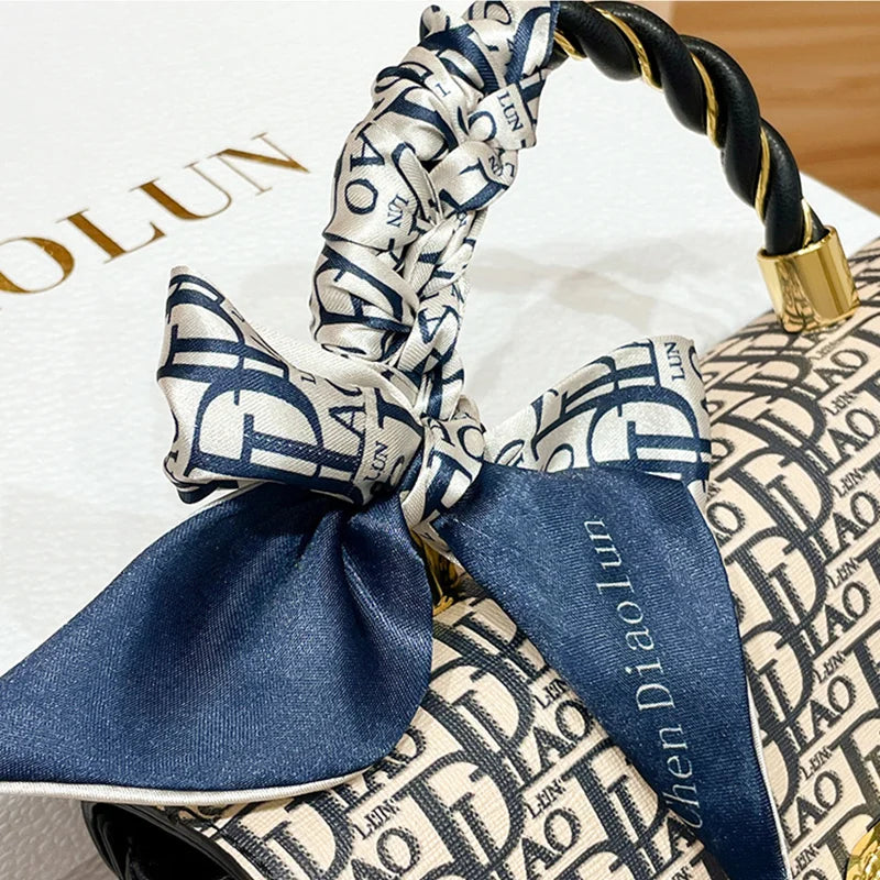 Ladies Niche Bee Bag