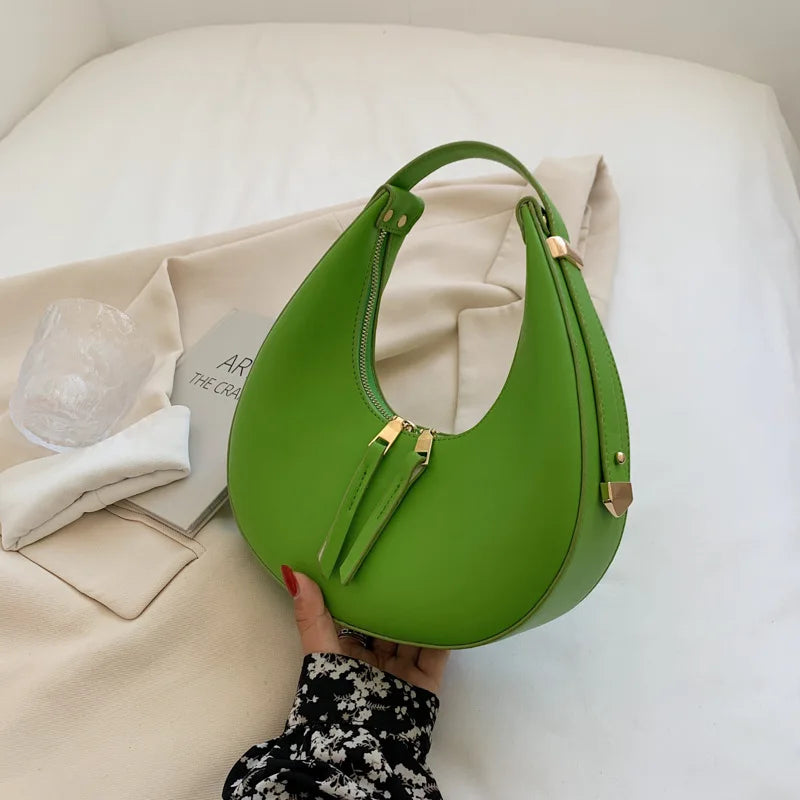Tote Bags for Women