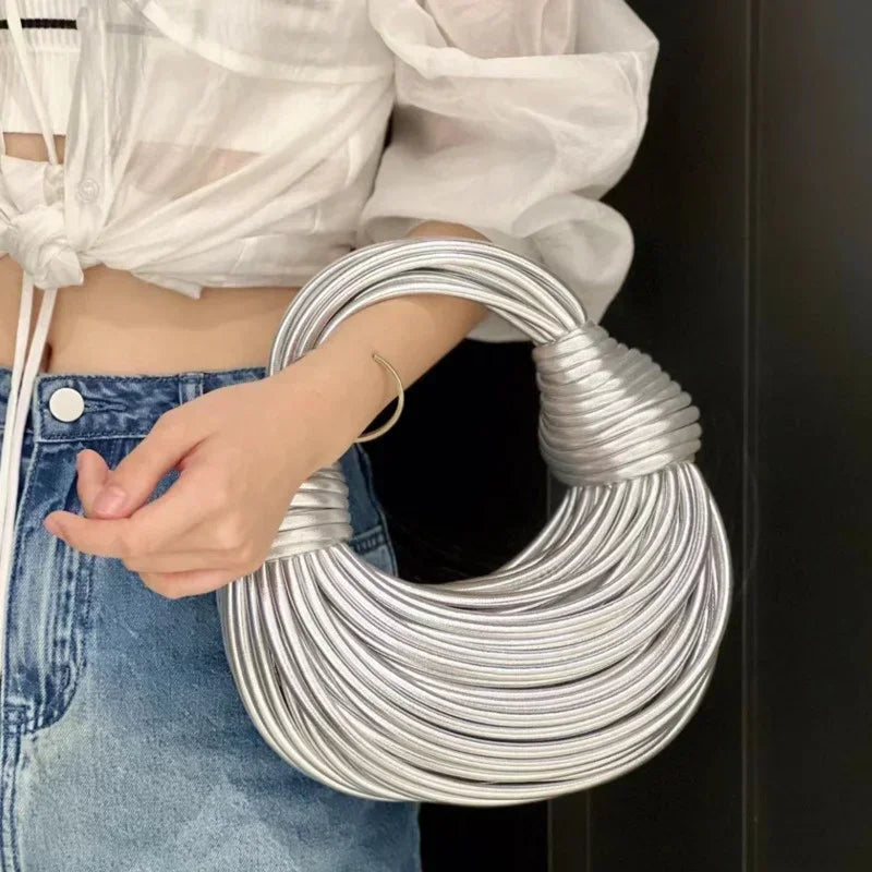Chic Bag
