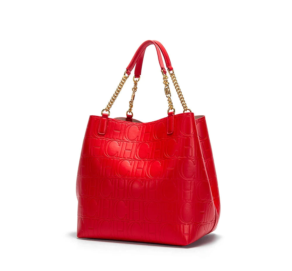 Large Capacity Women's Handbag