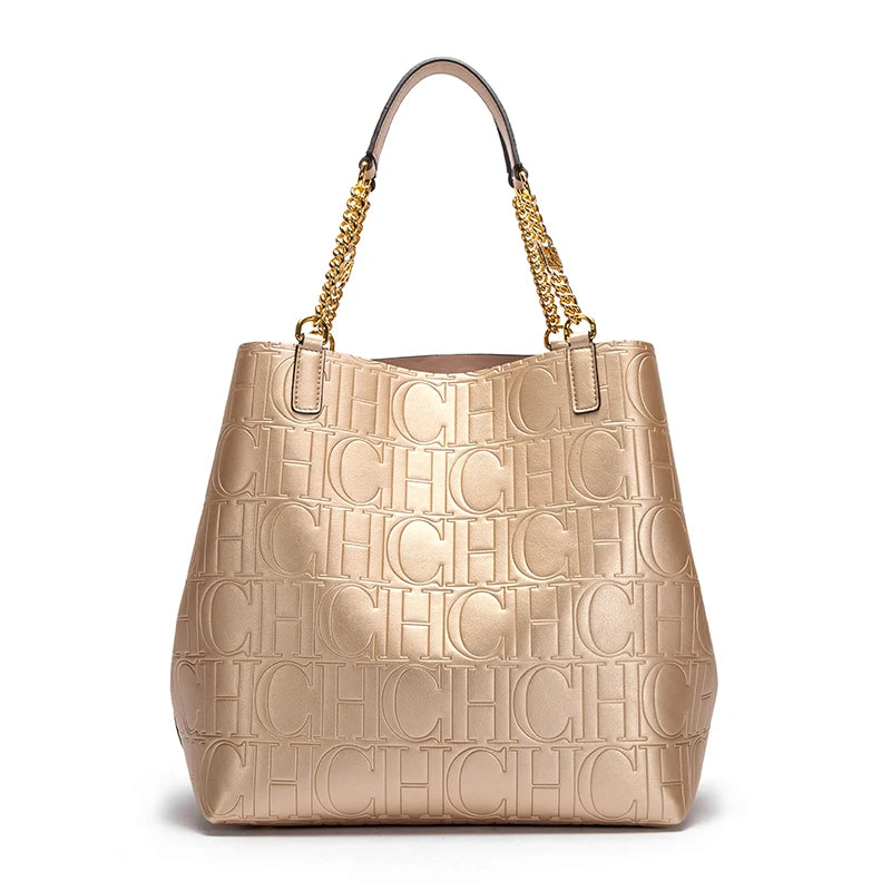 Large Capacity Women's Handbag