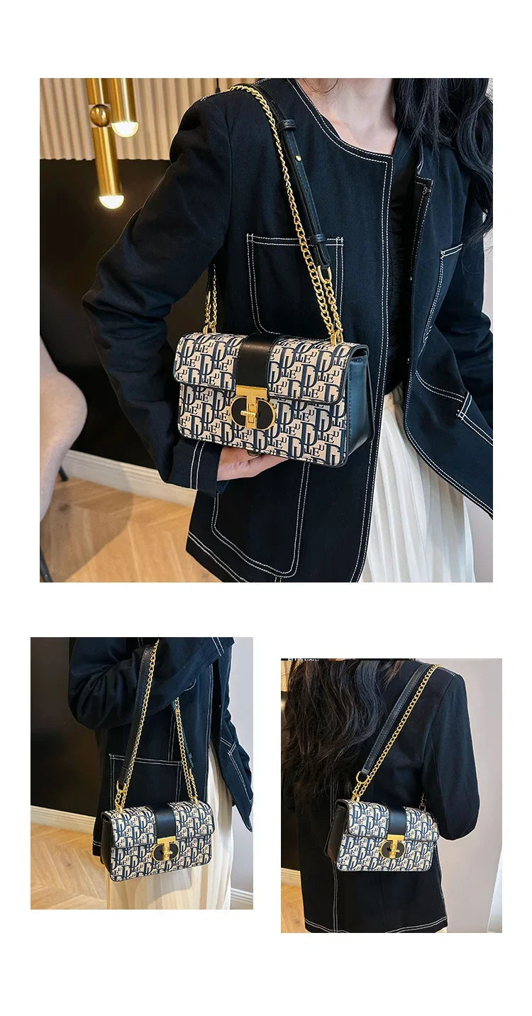 Women Shoulder Bags