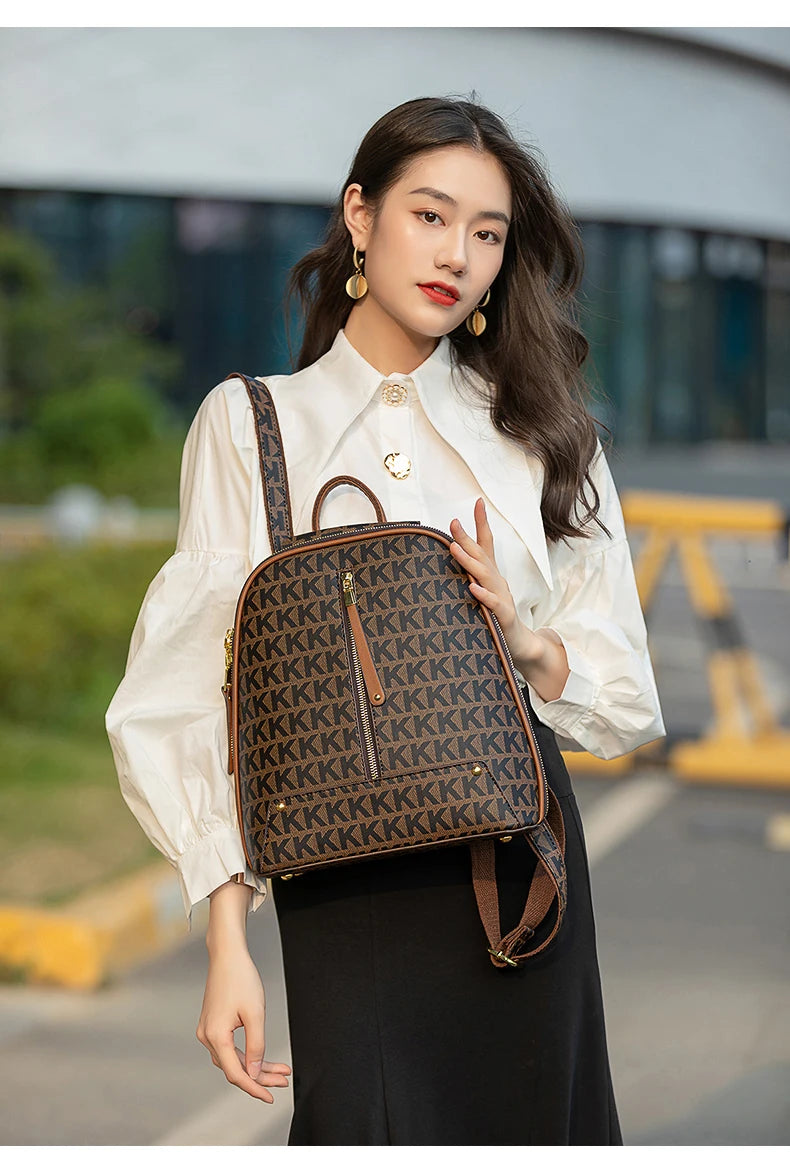 Backpack Bag for Women