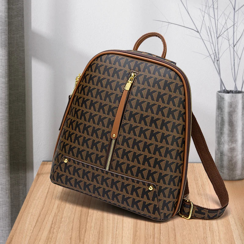 Backpack Bag for Women