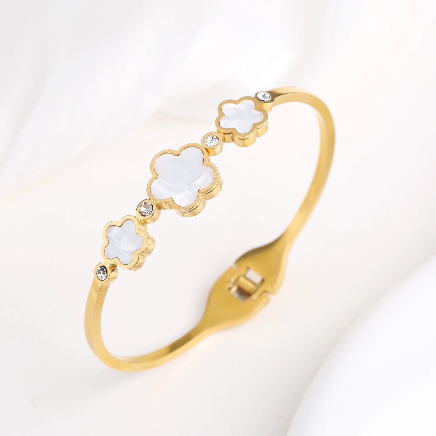 Sale Stainless Steel Bracelets