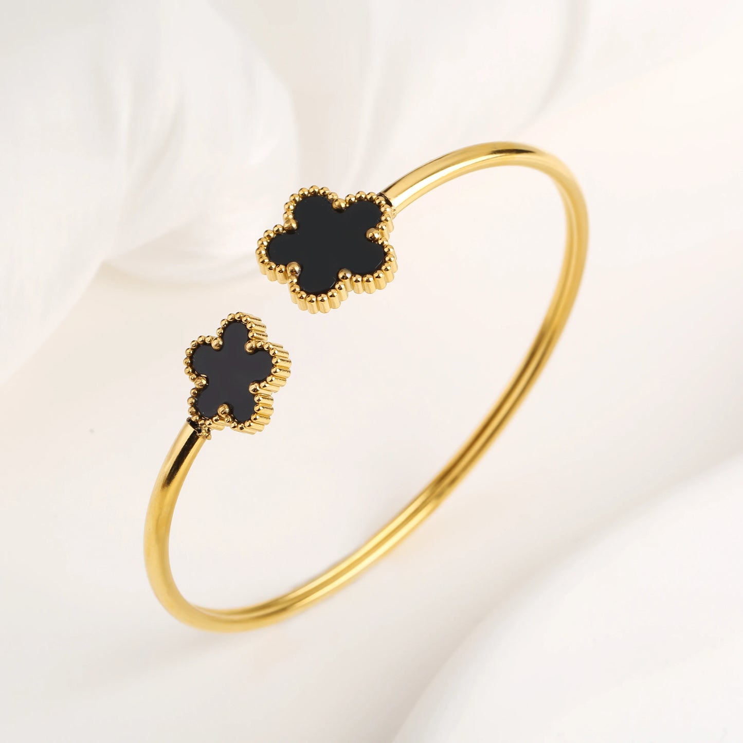 Sale Stainless Steel Bracelets