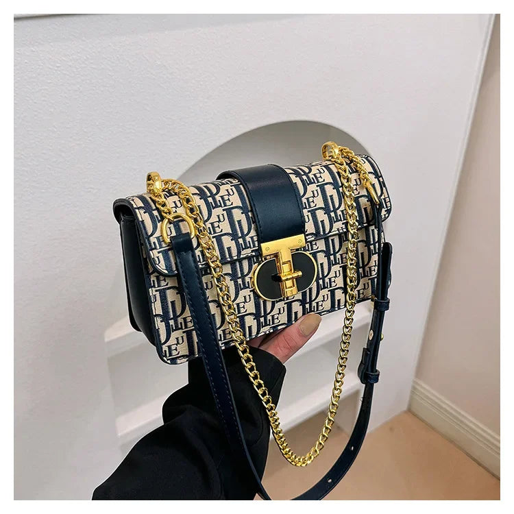 Women Shoulder Bags