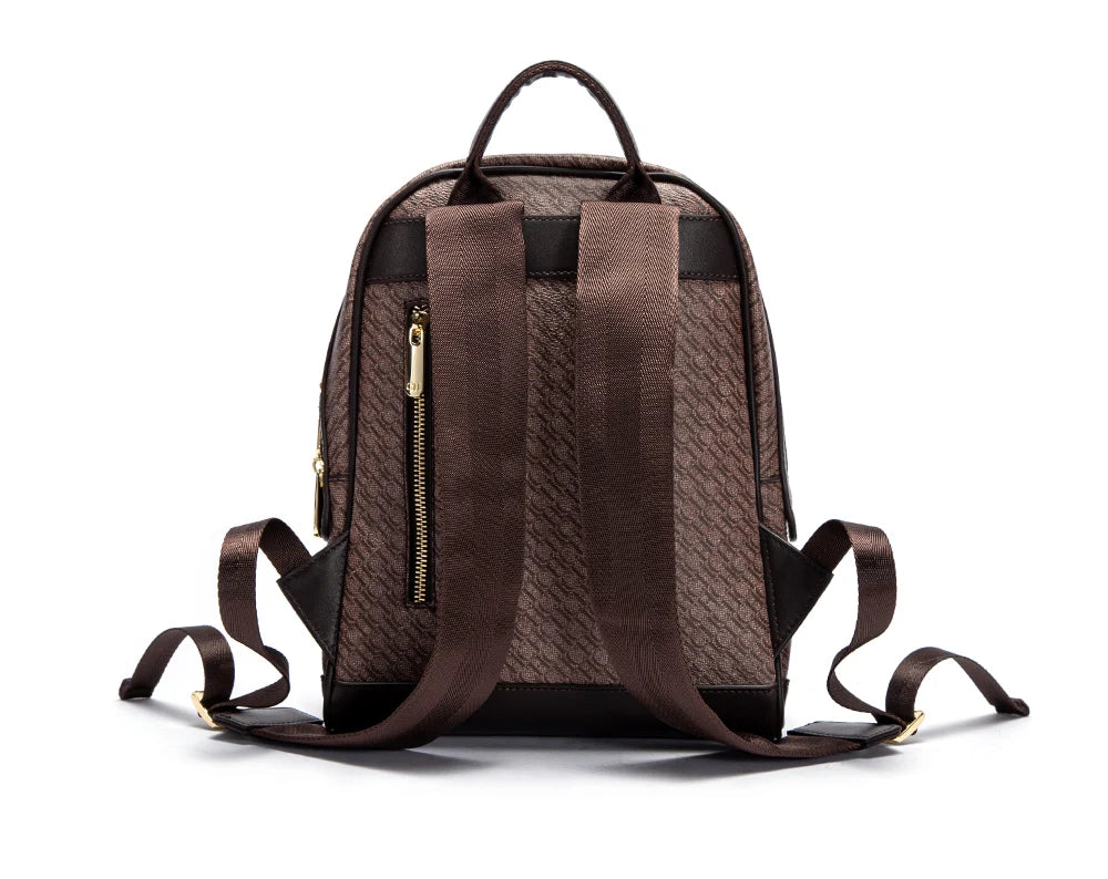 Women's Backpack