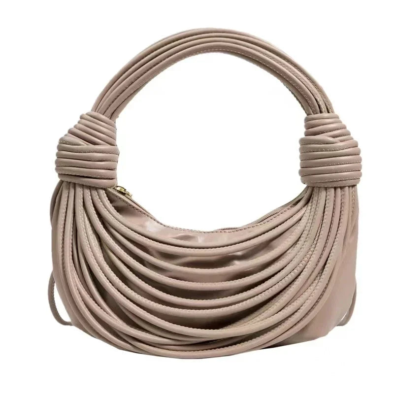 Chic Bag