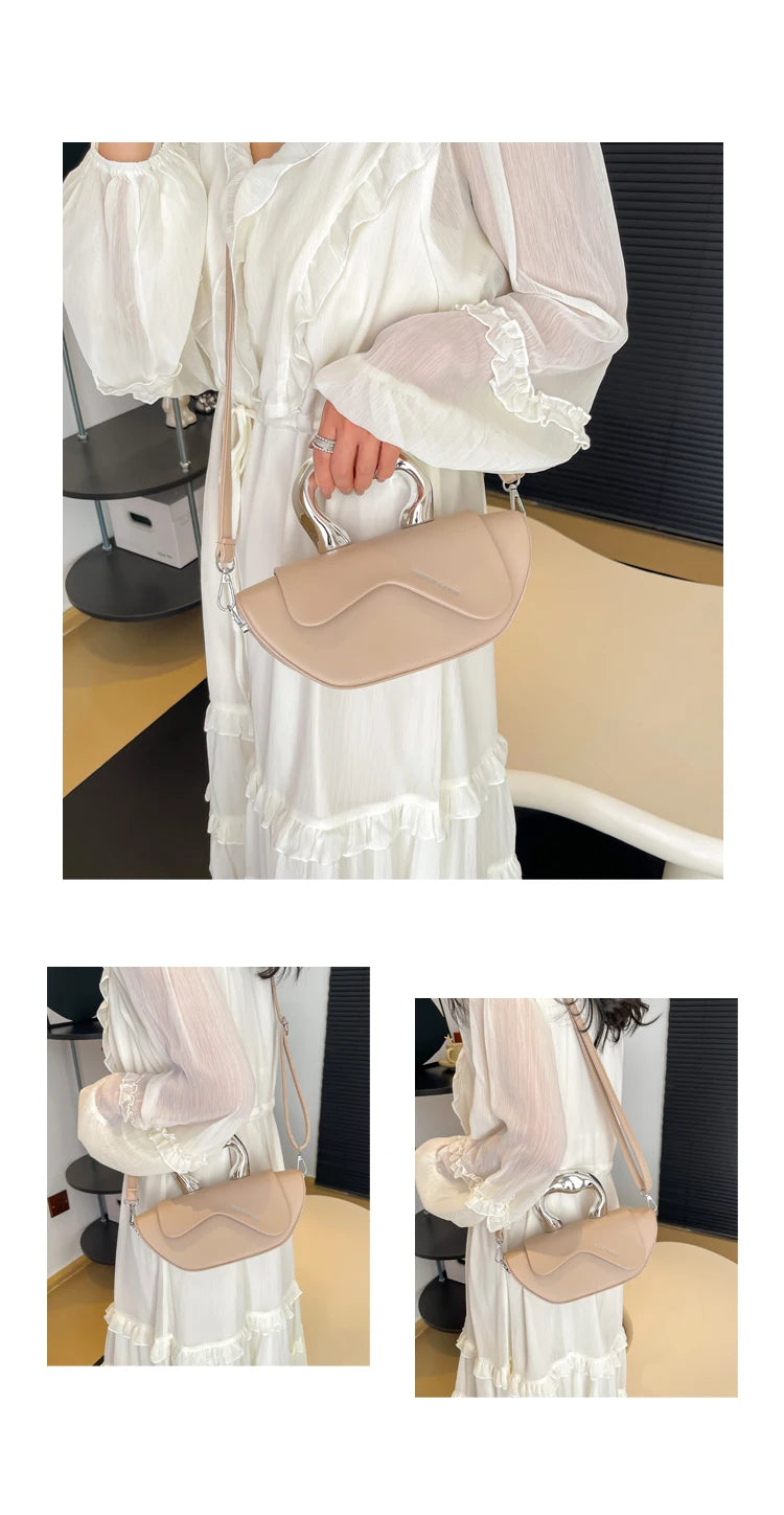 Summer crossbody bags, mini Bag