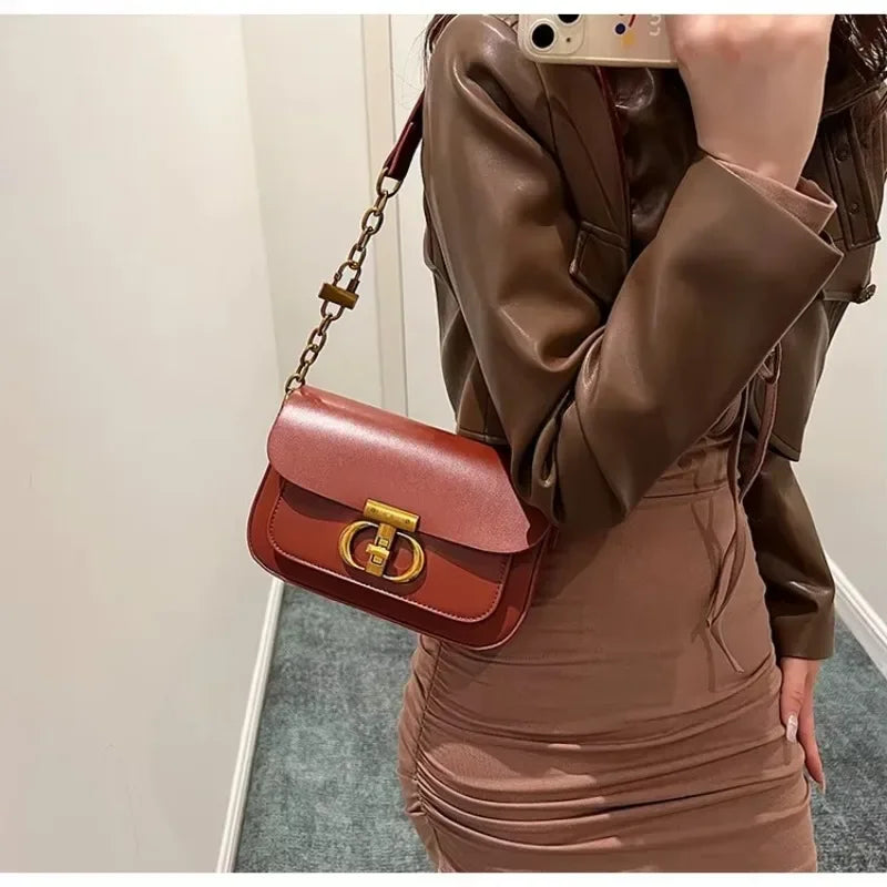 High quality Shoulder Bag