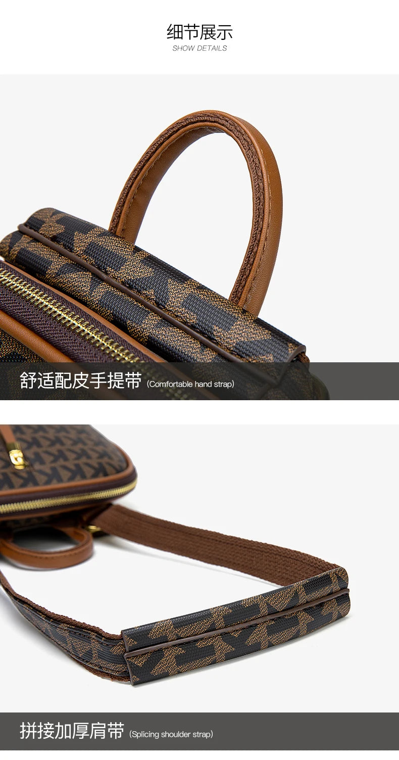 Backpack Bag for Women
