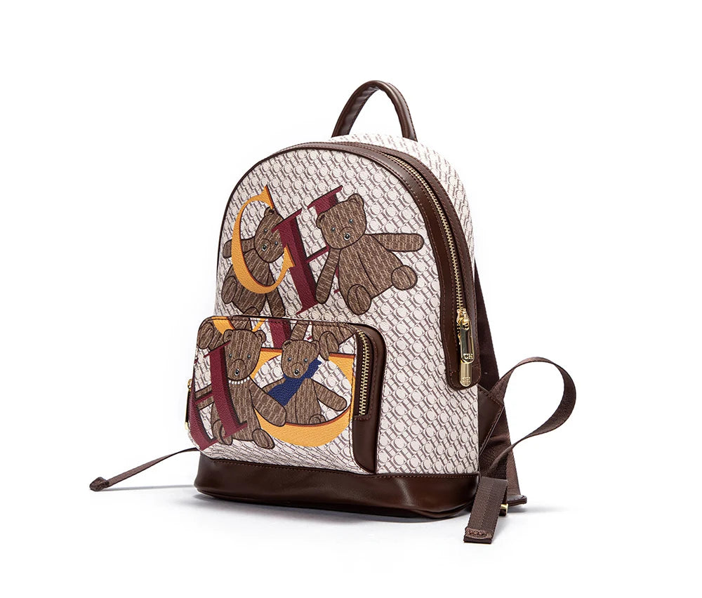 Women's Backpack