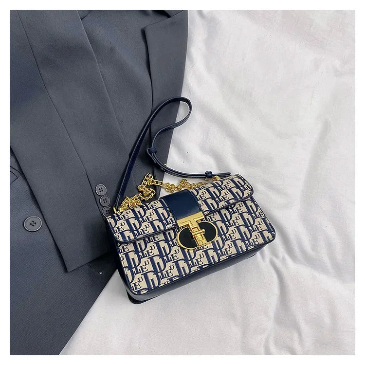 Women Shoulder Bags