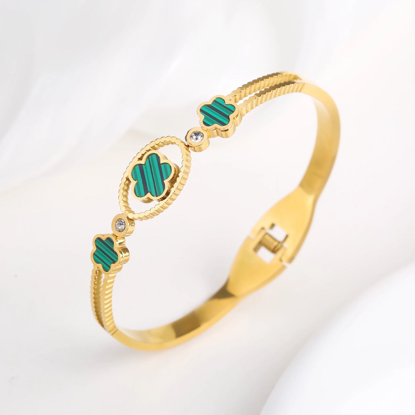 Sale Stainless Steel Bracelets