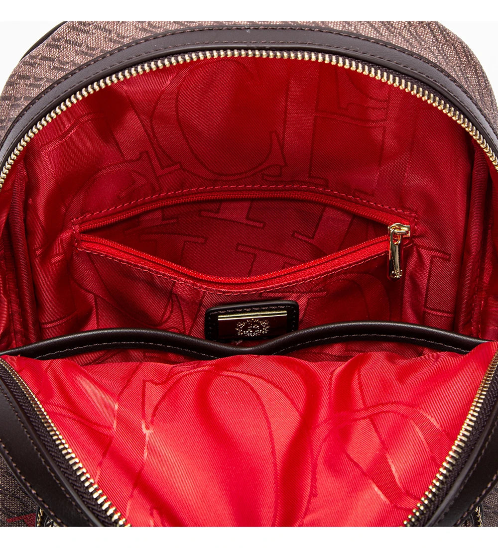 Women's Backpack