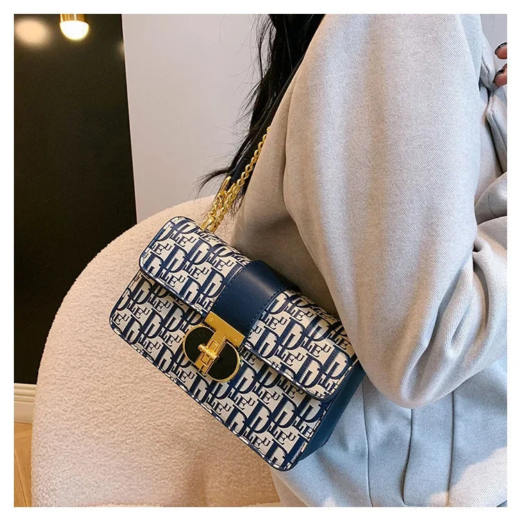 Women Shoulder Bags