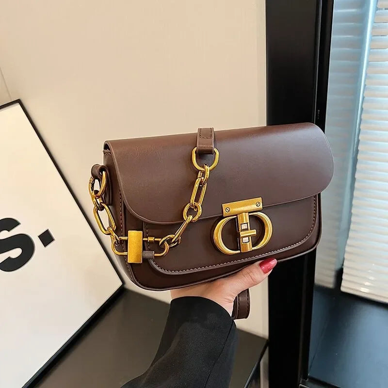 High quality Shoulder Bag