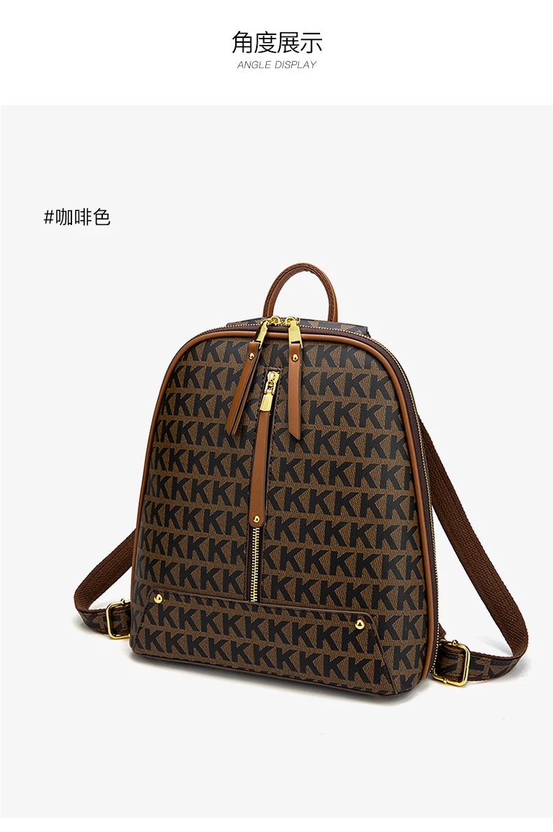 Backpack Bag for Women