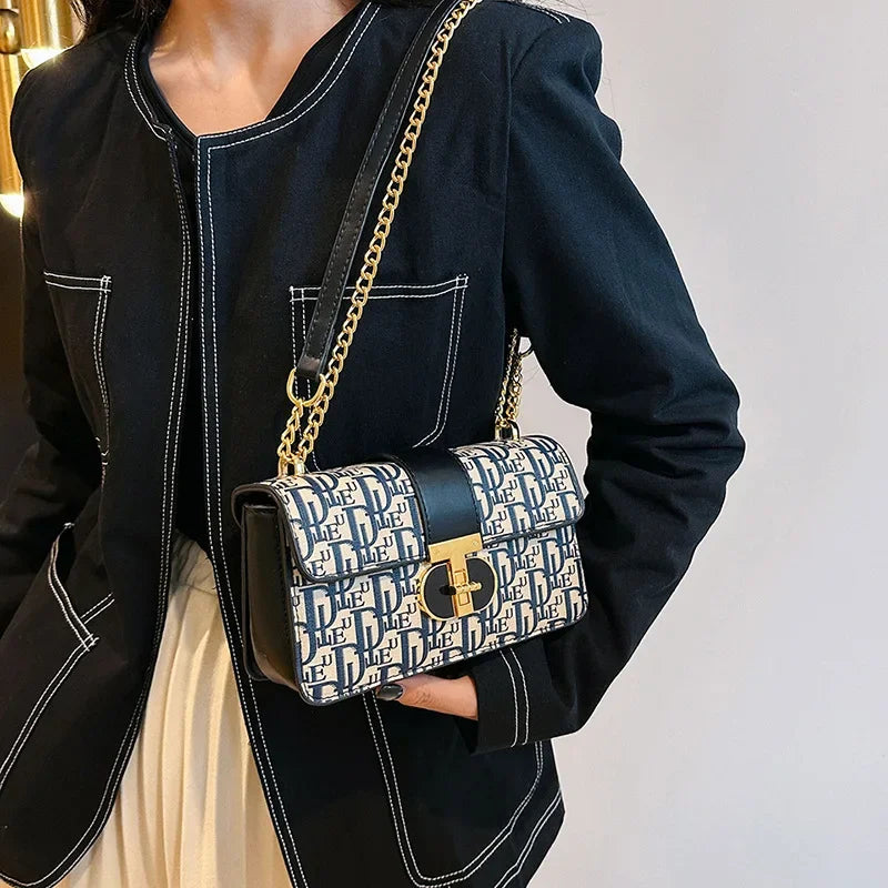 Women Shoulder Bags