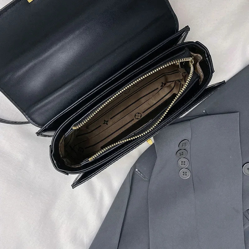 Women Shoulder Bags