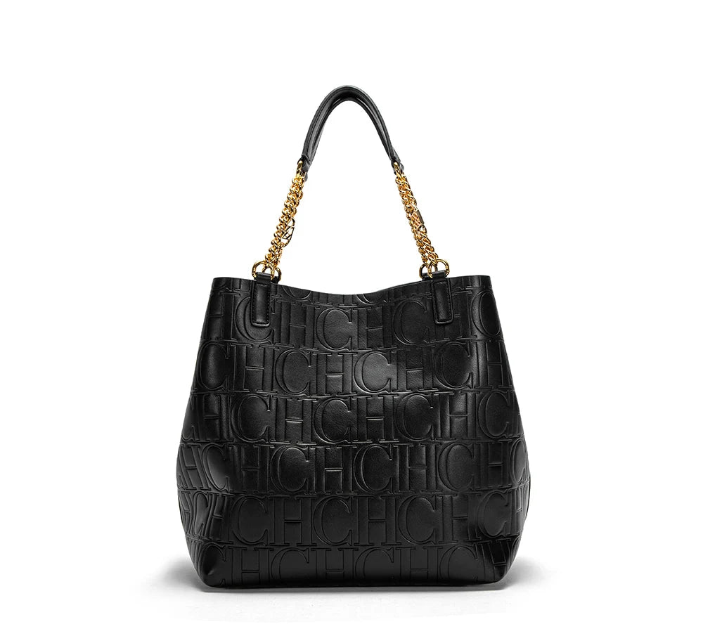 Large Capacity Women's Handbag