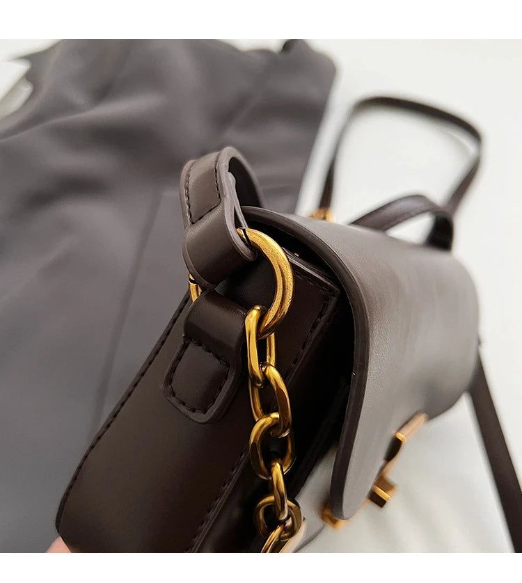 High quality Shoulder Bag