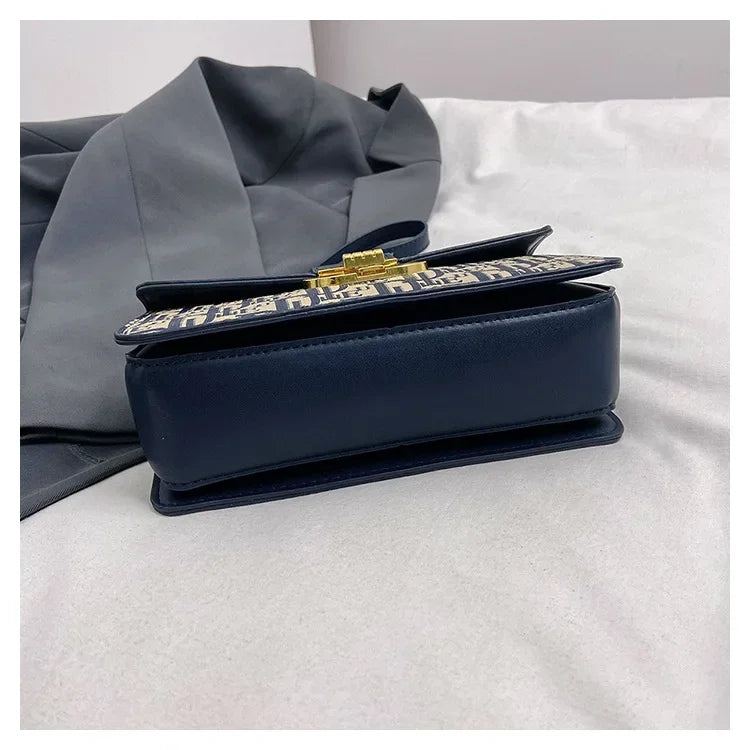 Women Shoulder Bags