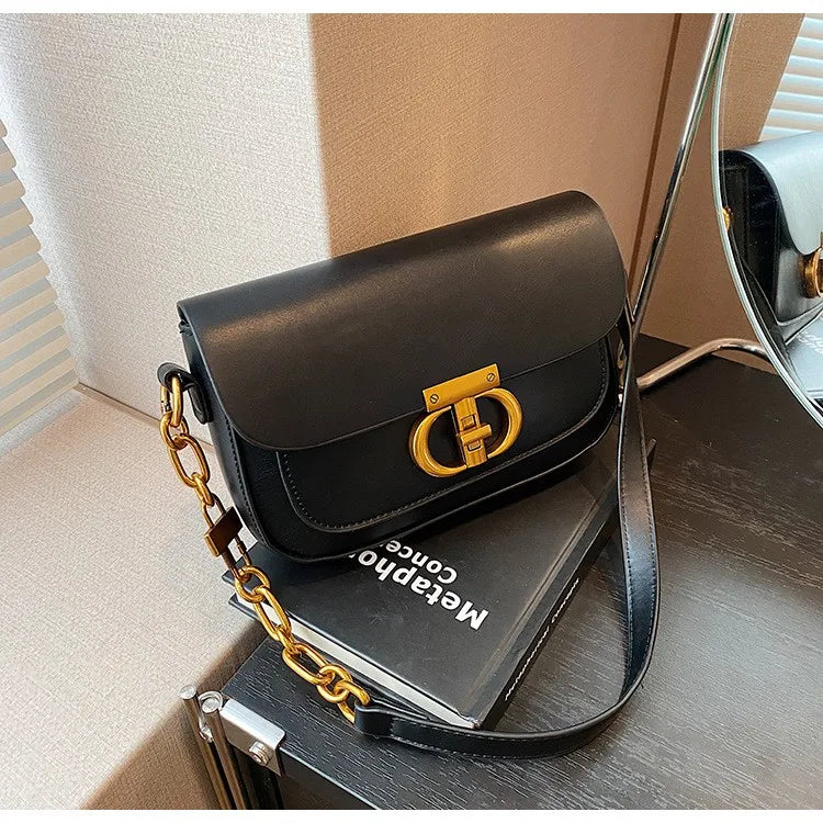 High quality Shoulder Bag