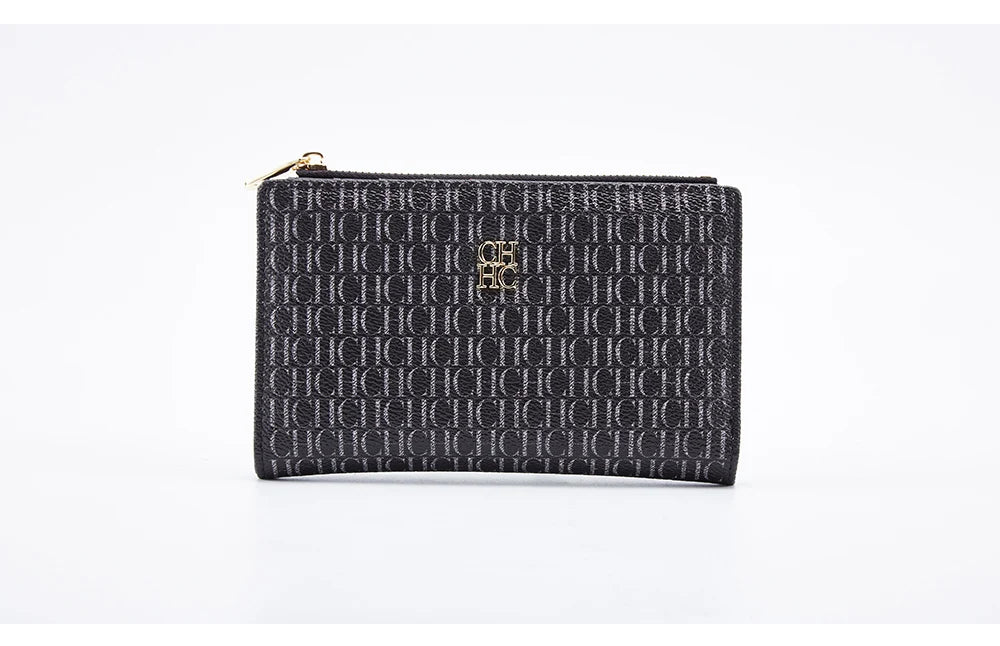 Women's Cartoon Printing Wallet/ Bags