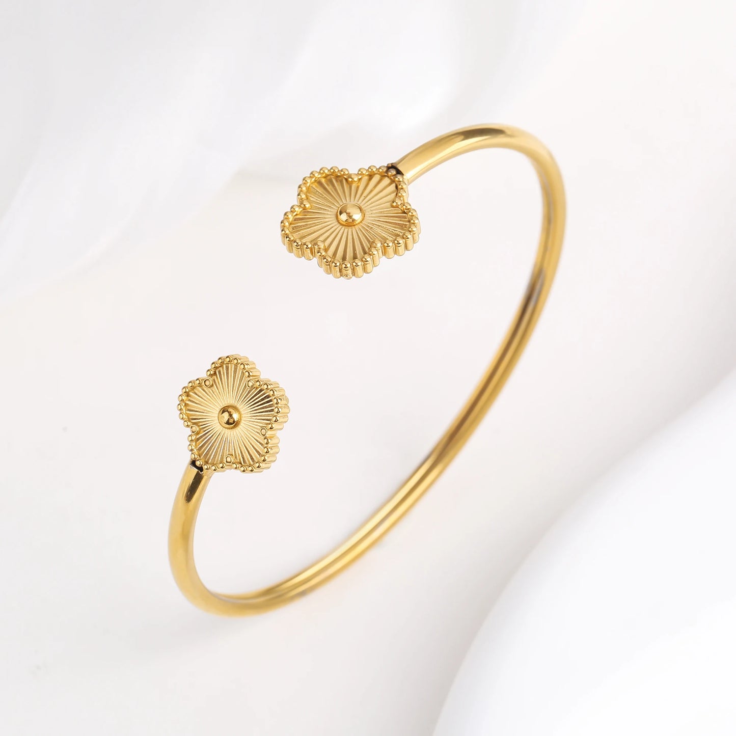 Sale Stainless Steel Bracelets
